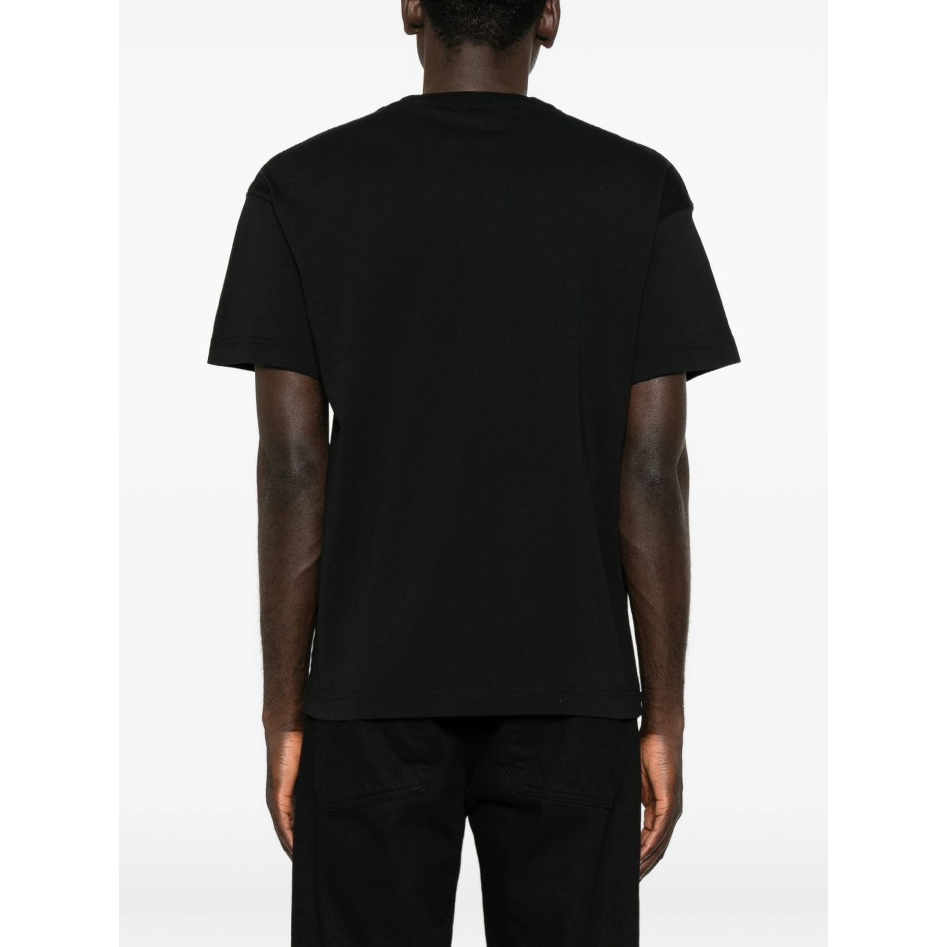 PALM ANGELS T-shirts and Polos