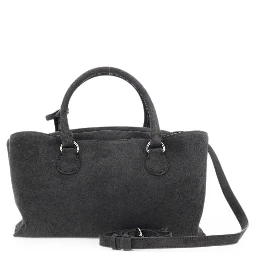 OSOI Bags