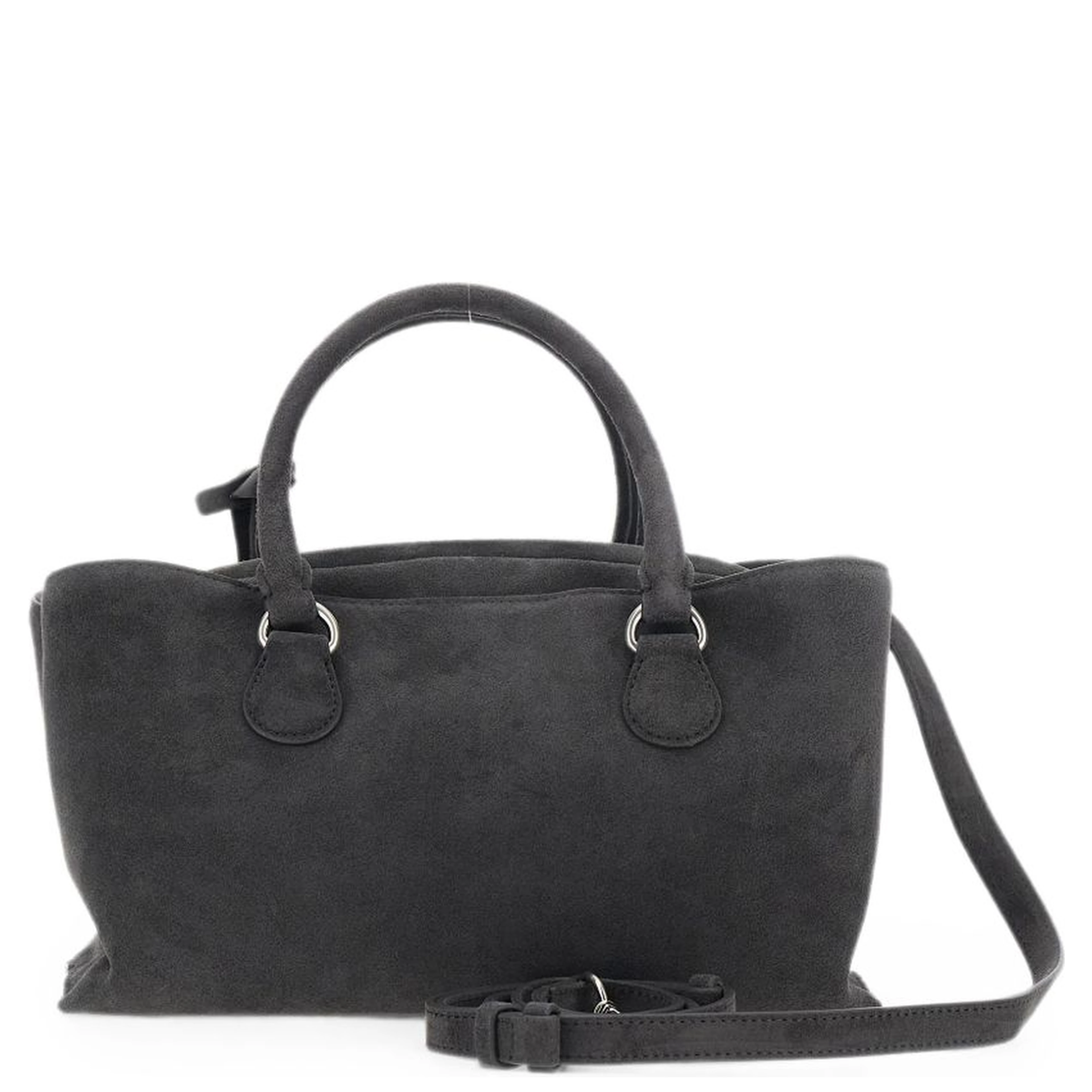 OSOI Bags