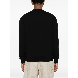 JACQUEMUS Sweaters