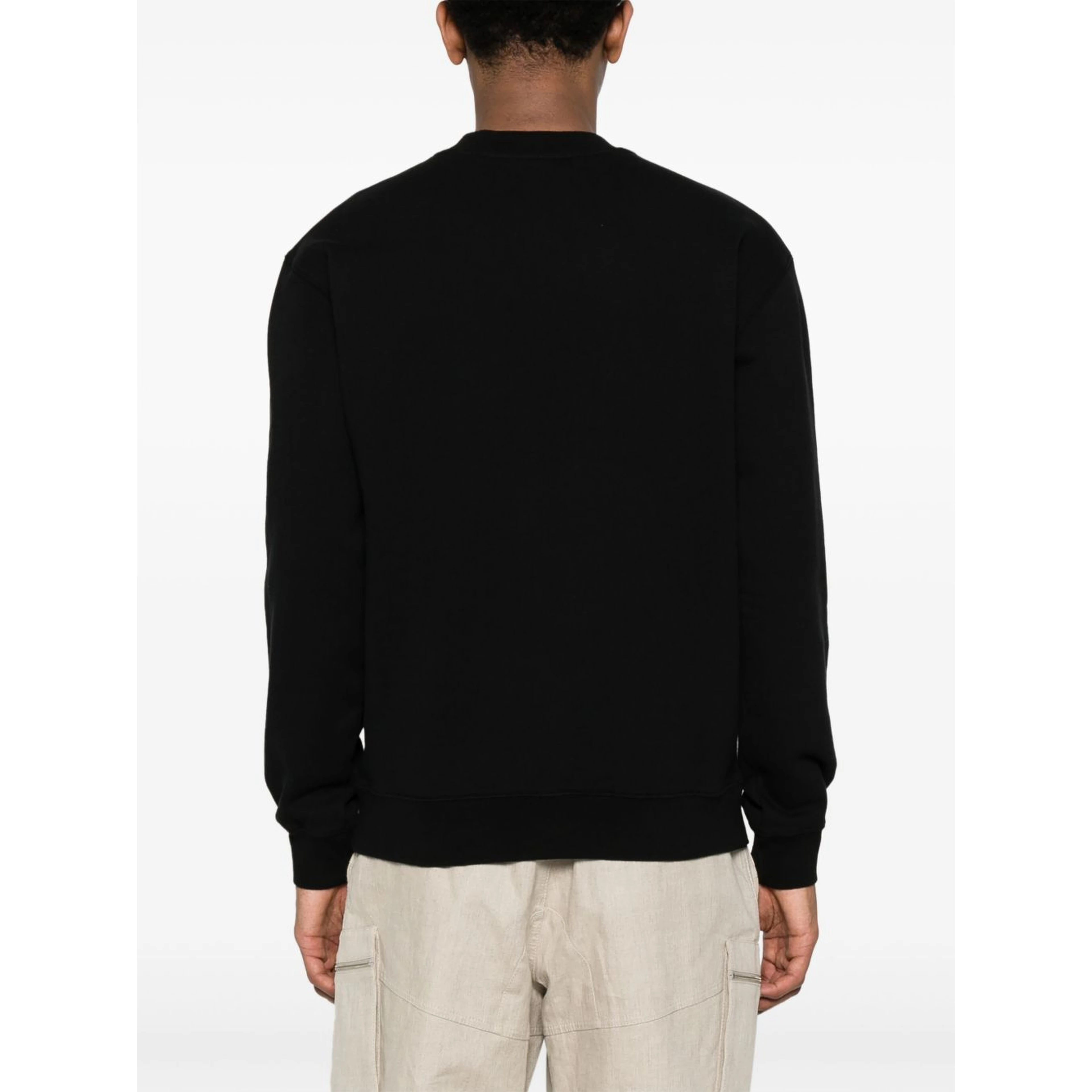 JACQUEMUS Sweaters