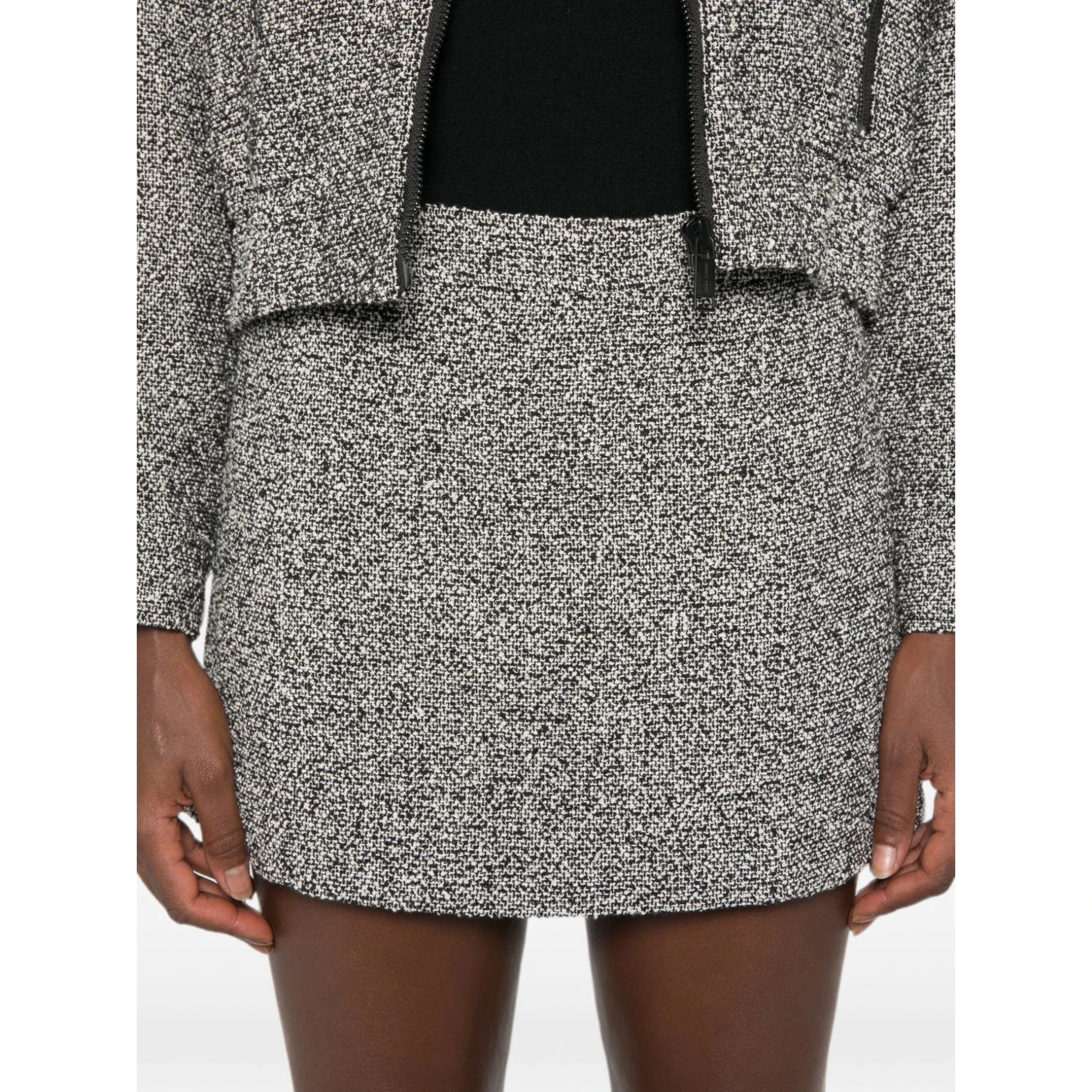MICHAEL KORS Skirts
