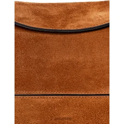 WANDLER Bags