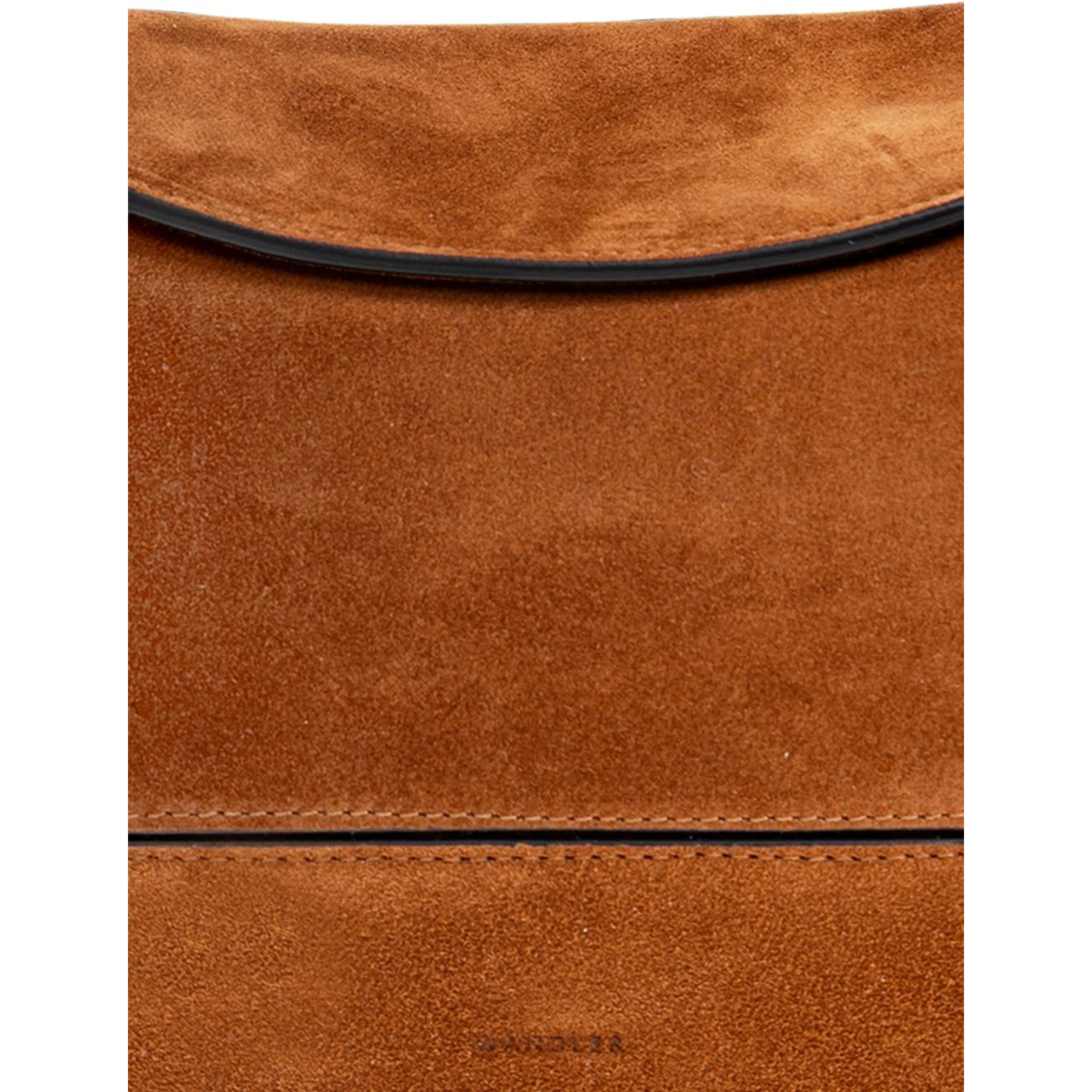 WANDLER Bags