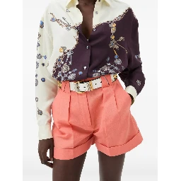 VERSACE Shirts