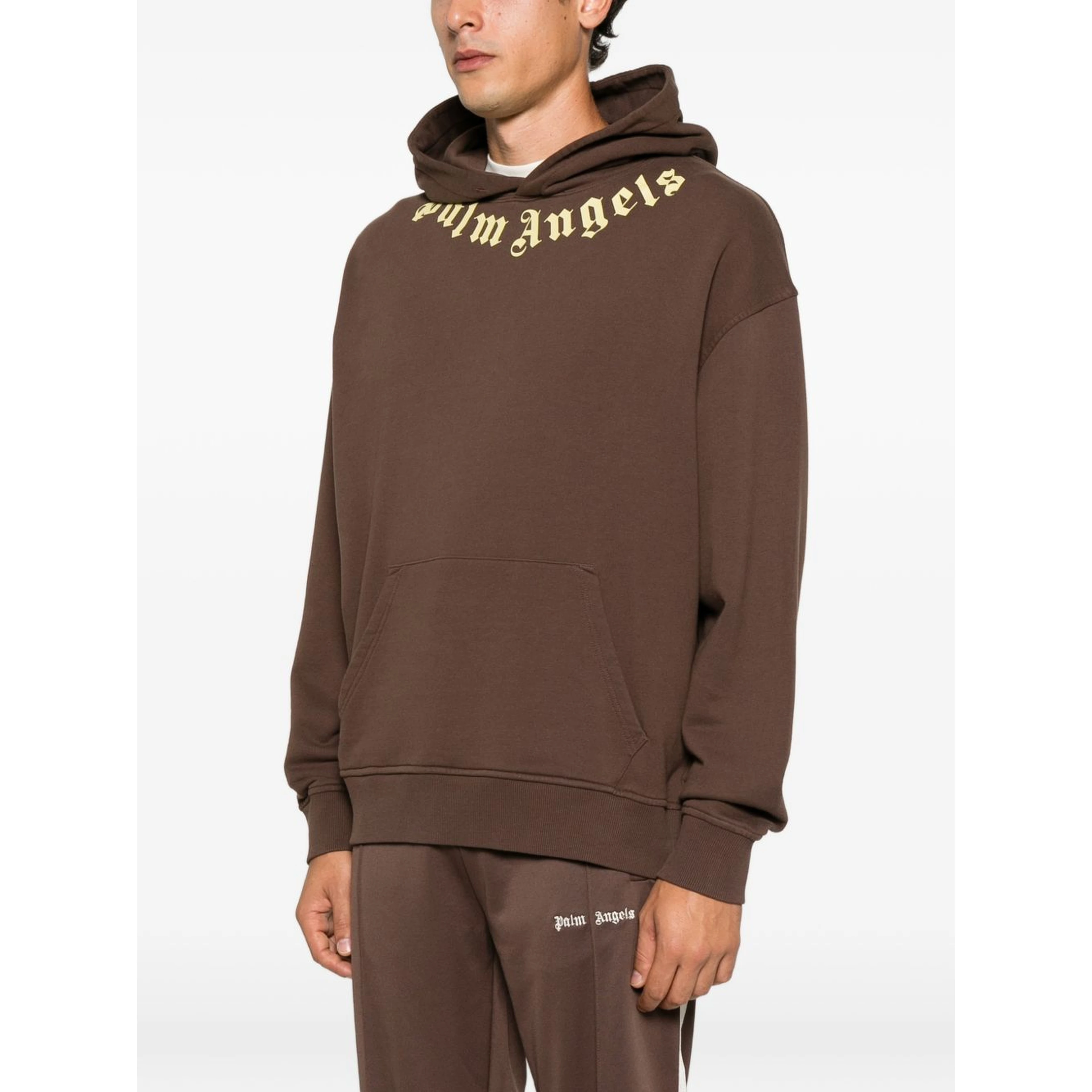 PALM ANGELS Sweaters