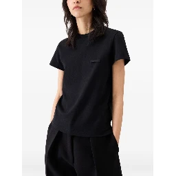 JACQUEMUS T-shirts and Polos