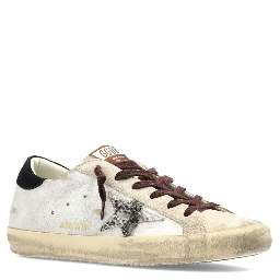 GOLDEN GOOSE Sneakers