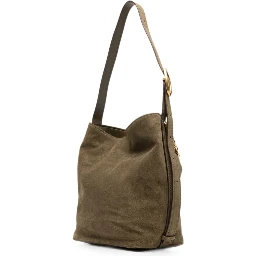 MICHAEL KORS Bags