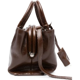 OSOI Bags