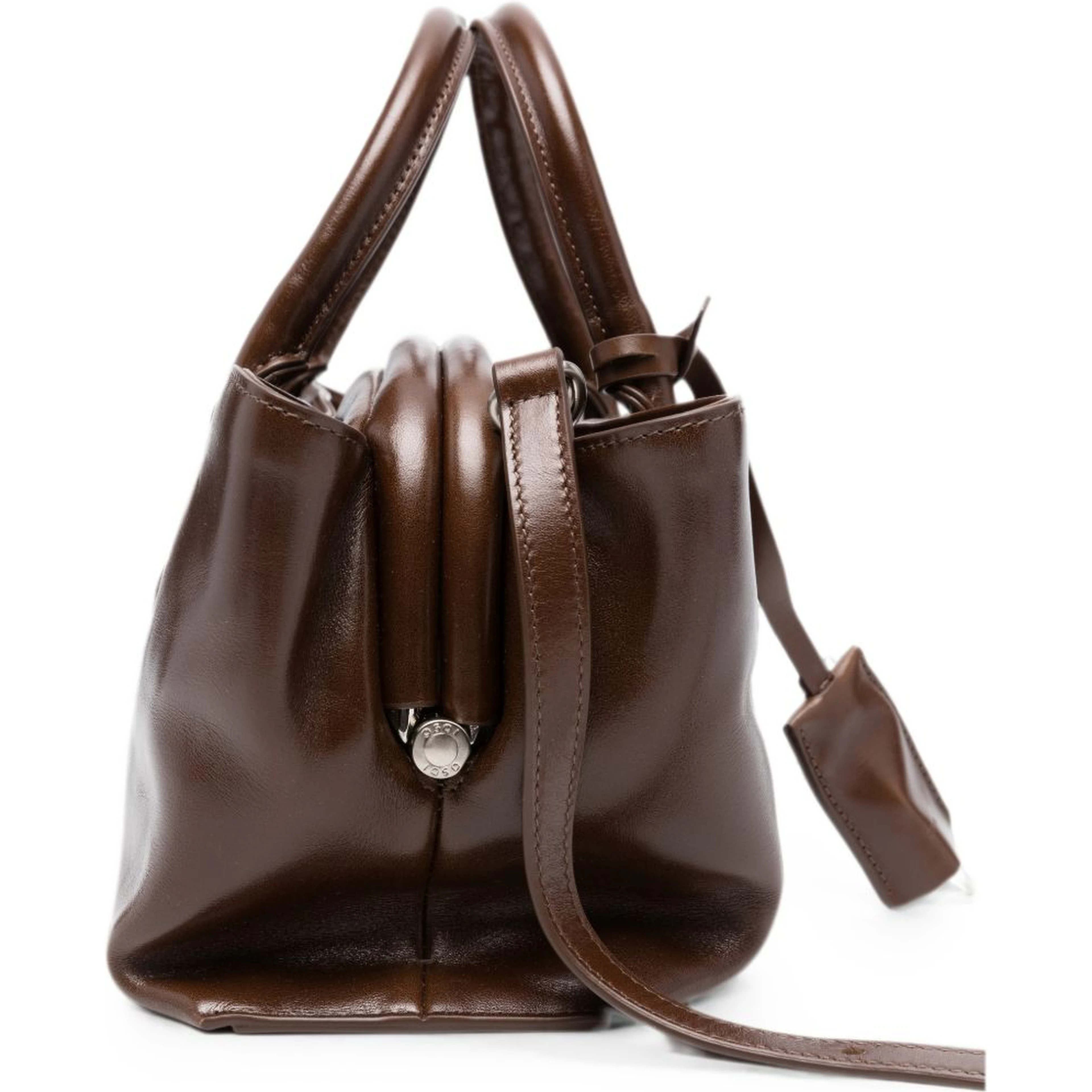 OSOI Bags