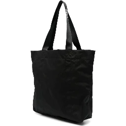 Y-3 Bags