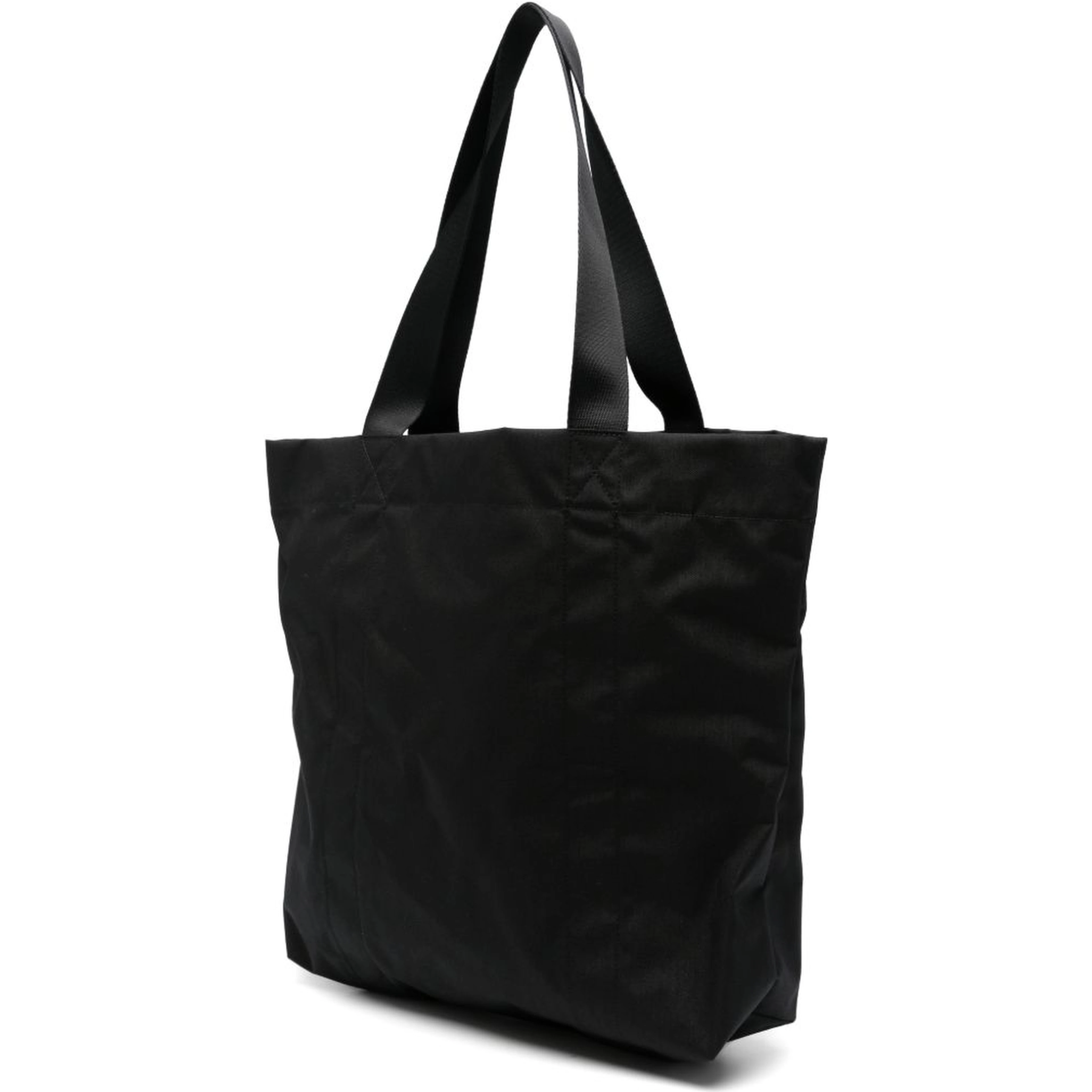 Y-3 Bags