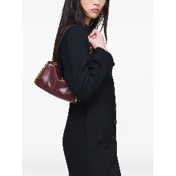 MARC JACOBS Bags