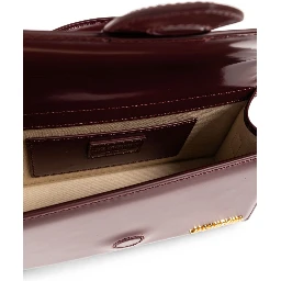 JACQUEMUS Bags