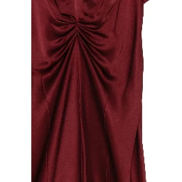VICTORIA BECKHAM Dresses