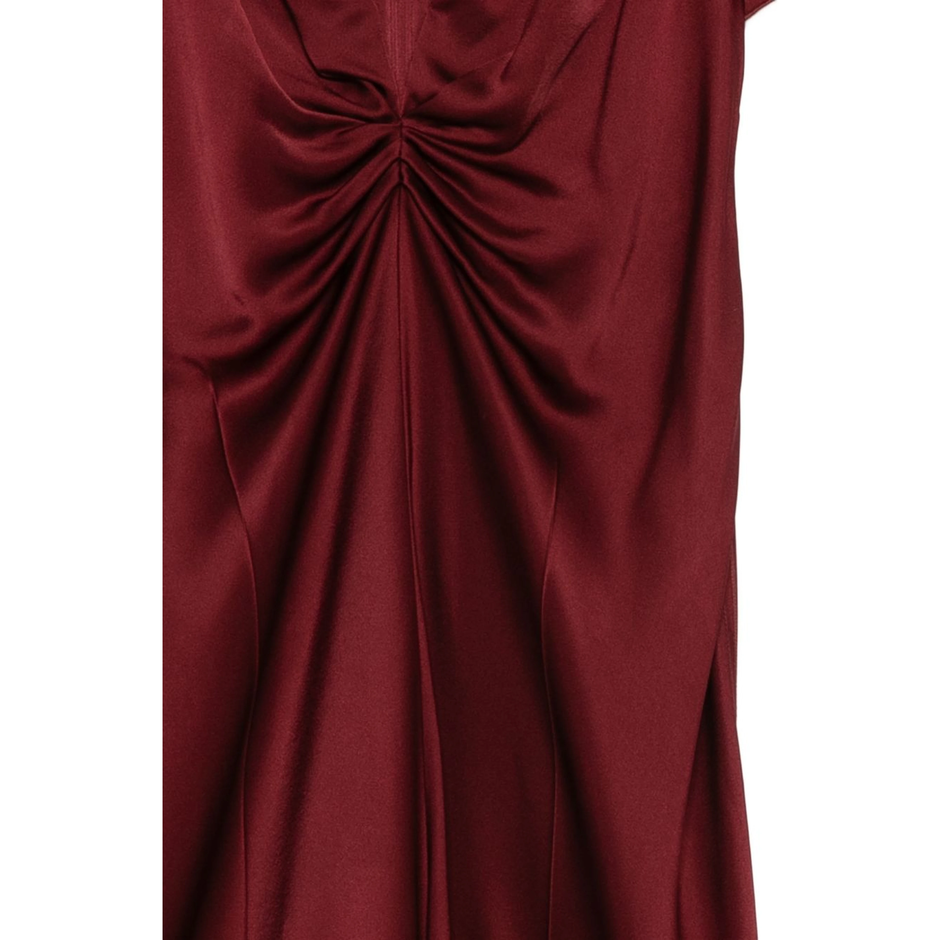 VICTORIA BECKHAM Dresses