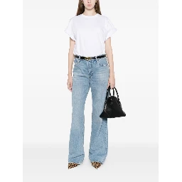 VICTORIA BECKHAM T-shirts and Polos