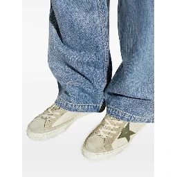 GOLDEN GOOSE Sneakers
