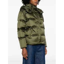 POLO RALPH LAUREN Coats