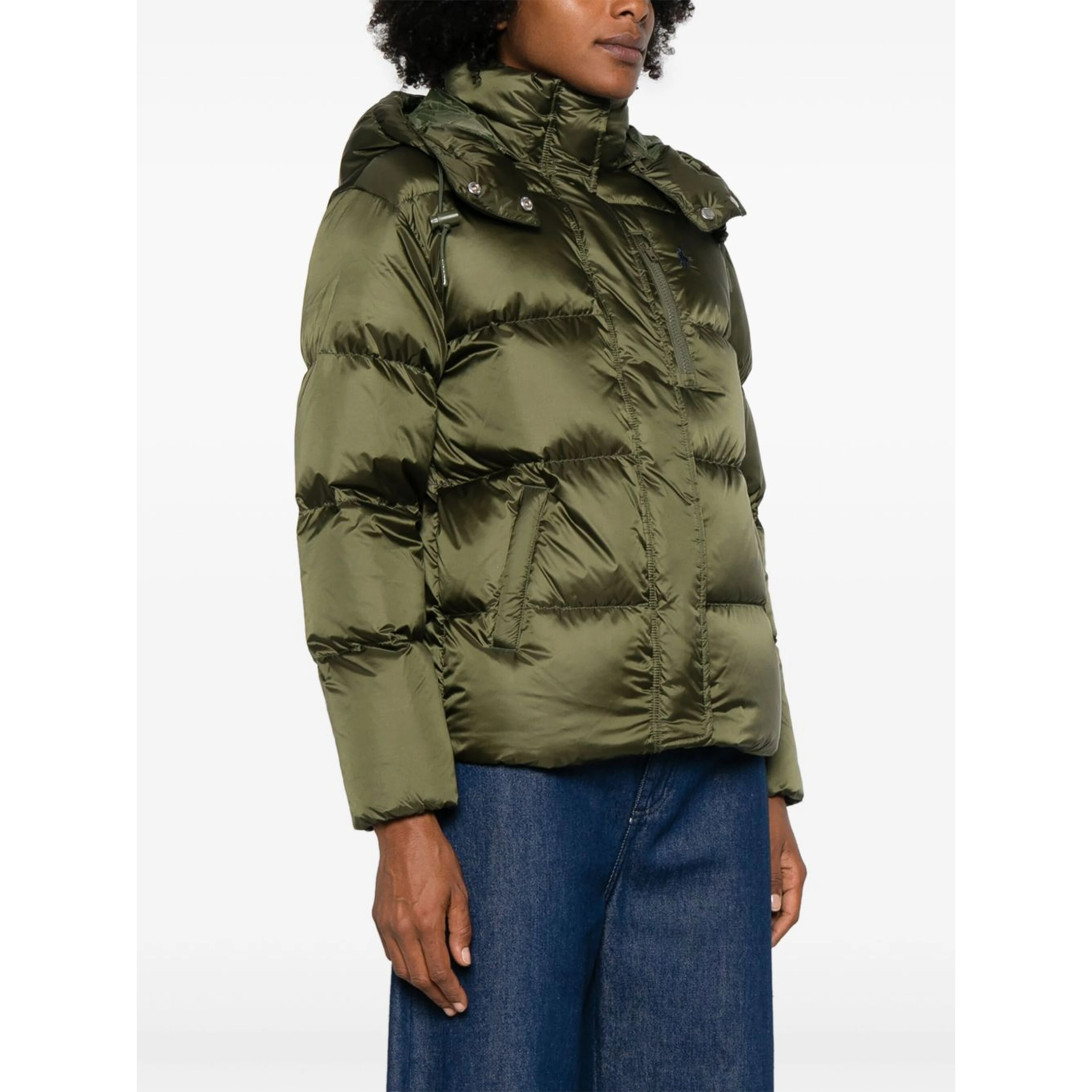 POLO RALPH LAUREN Coats