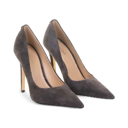 MICHAEL KORS Half heel shoes