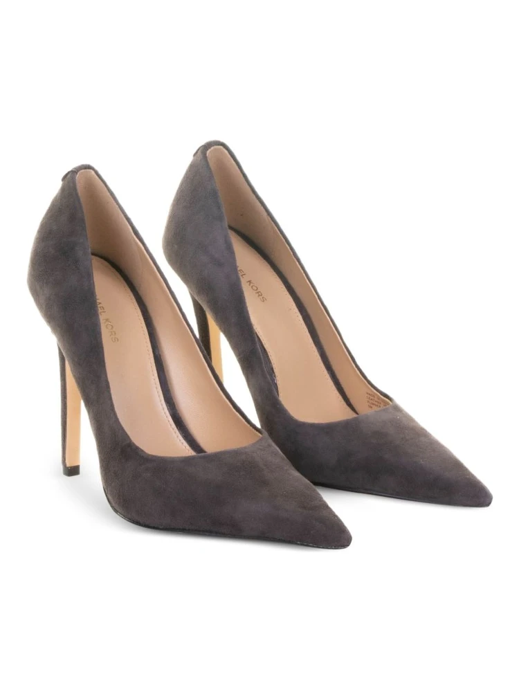 MICHAEL KORS Half heel shoes alternative