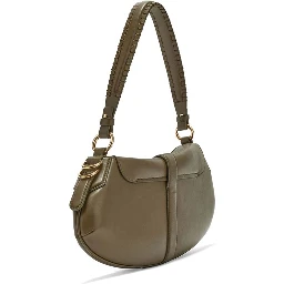 GANNI Bags