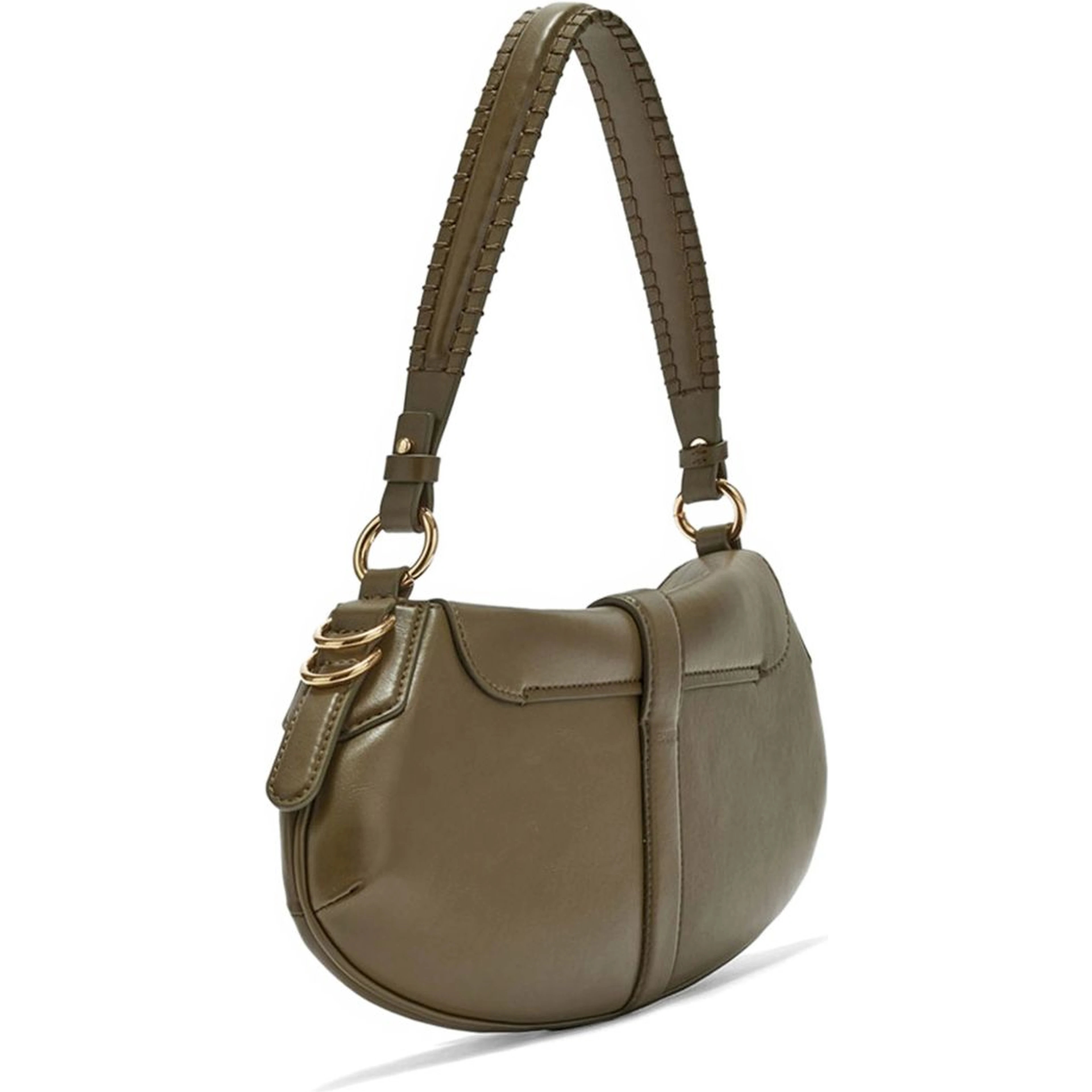 GANNI Bags