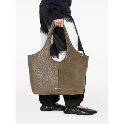 MICHAEL KORS Bags