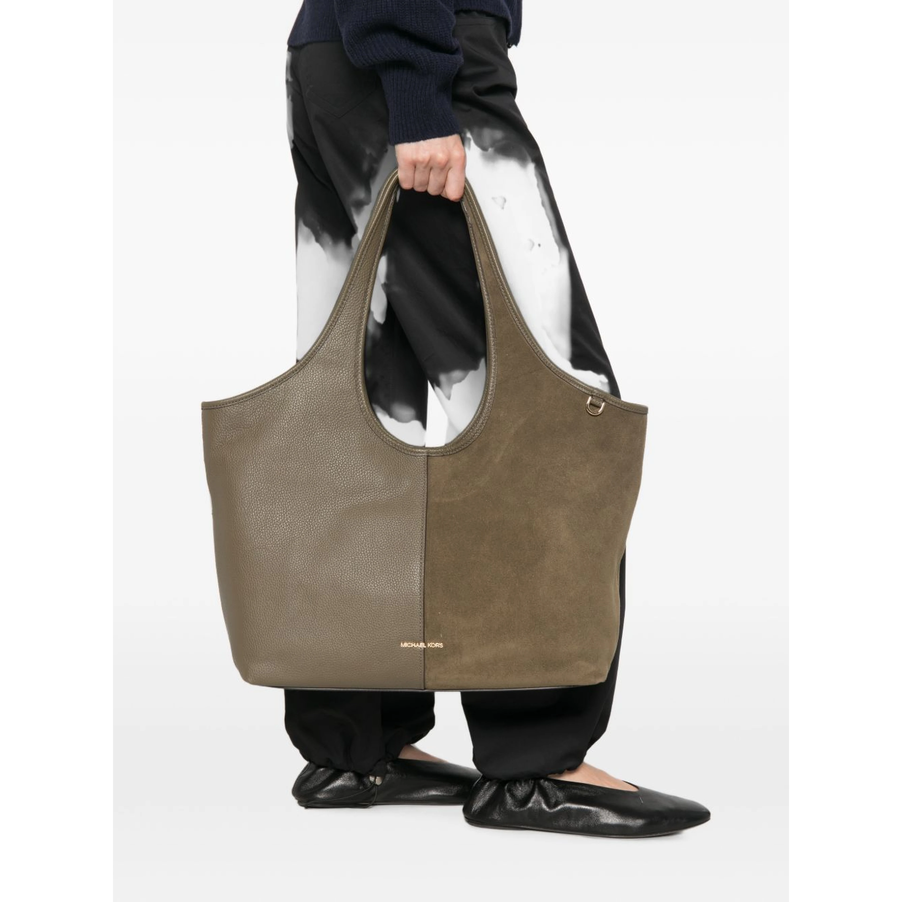 MICHAEL KORS Bags