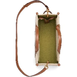 MARC JACOBS Bags