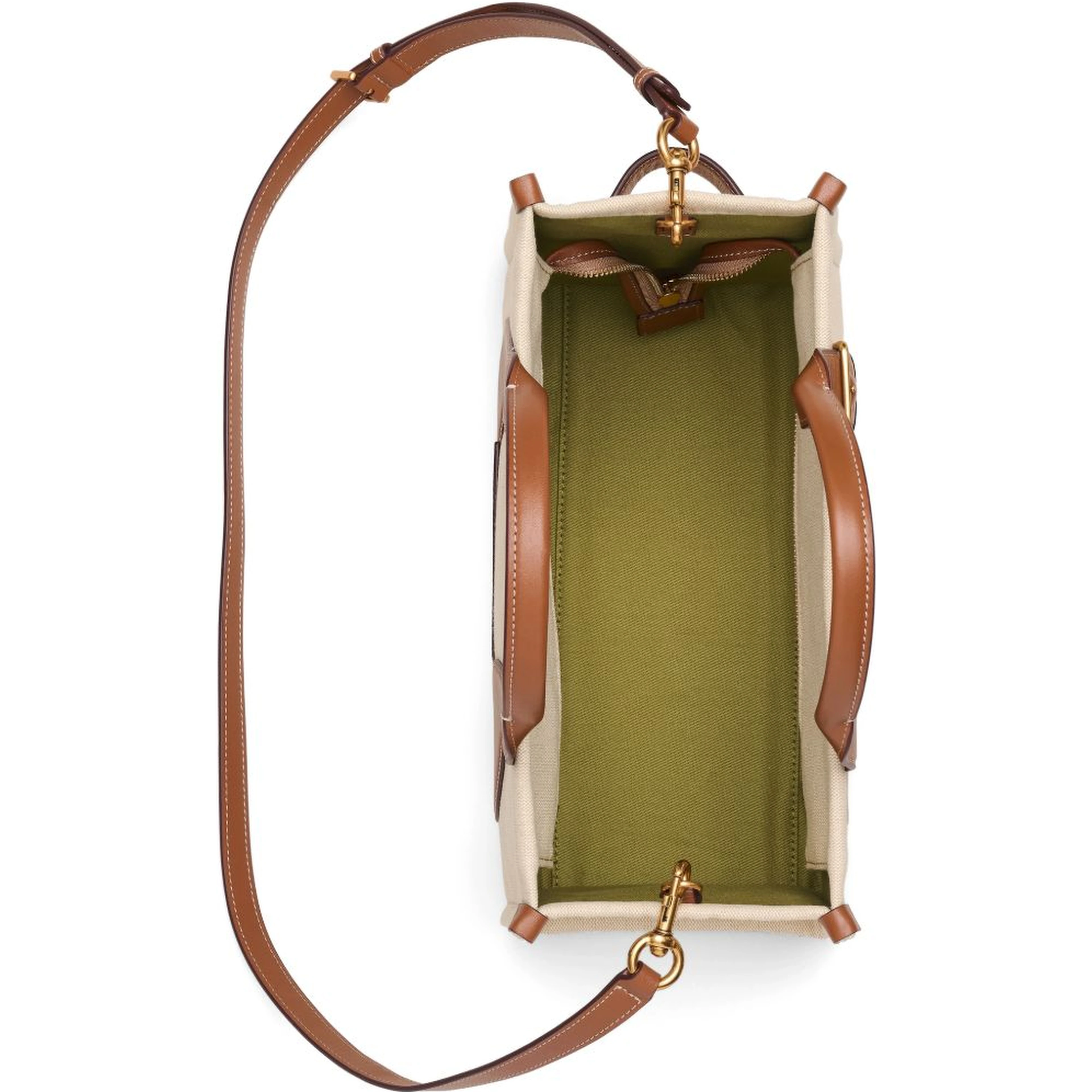 MARC JACOBS Bags