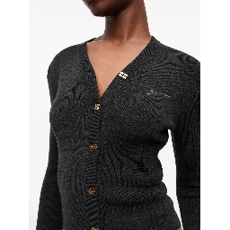 GANNI Sweaters