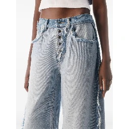 ALEXANDER WANG Jeans