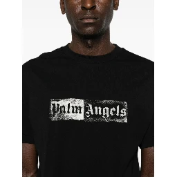 PALM ANGELS T-shirts and Polos