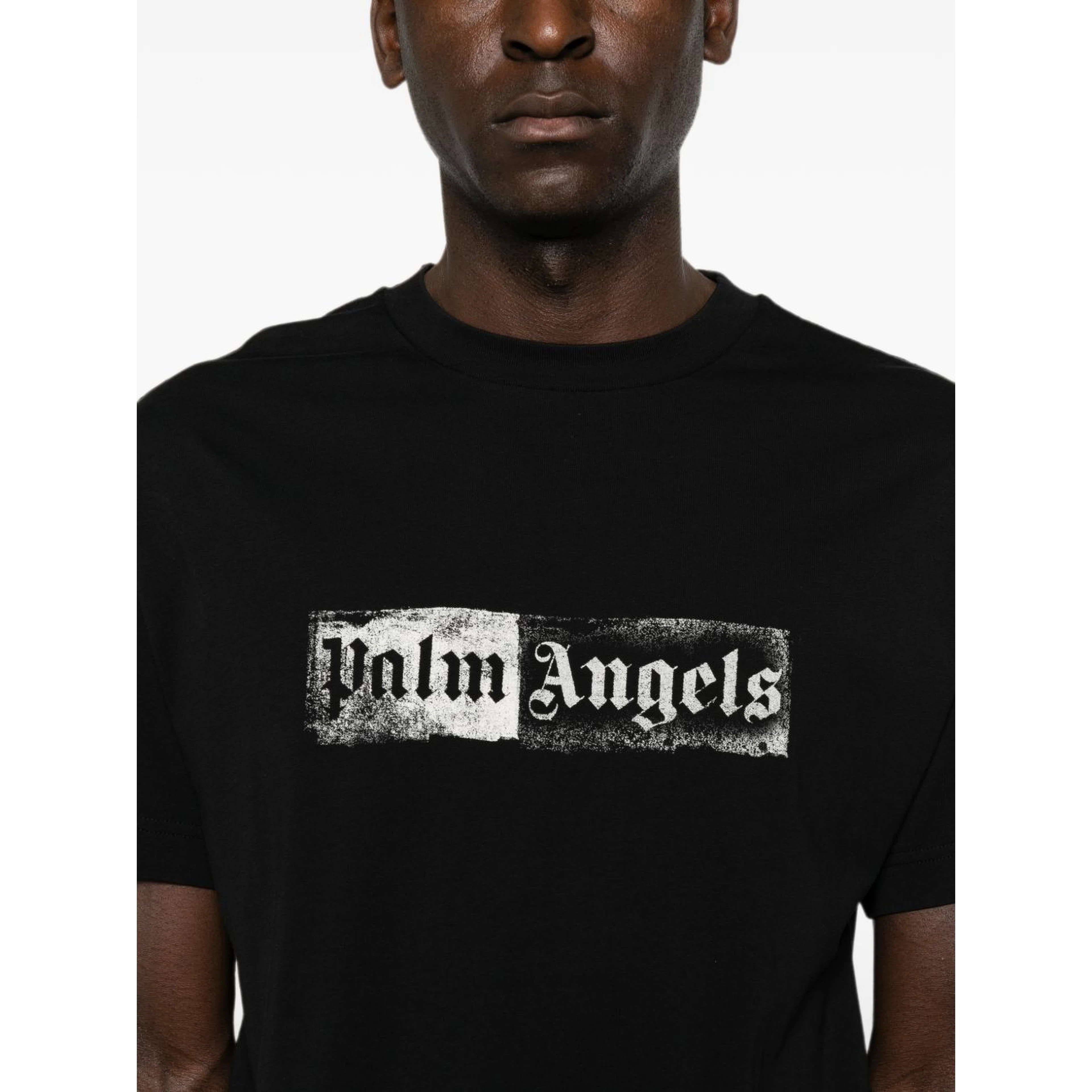 PALM ANGELS T-shirts and Polos