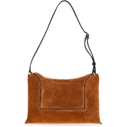 WANDLER Bags