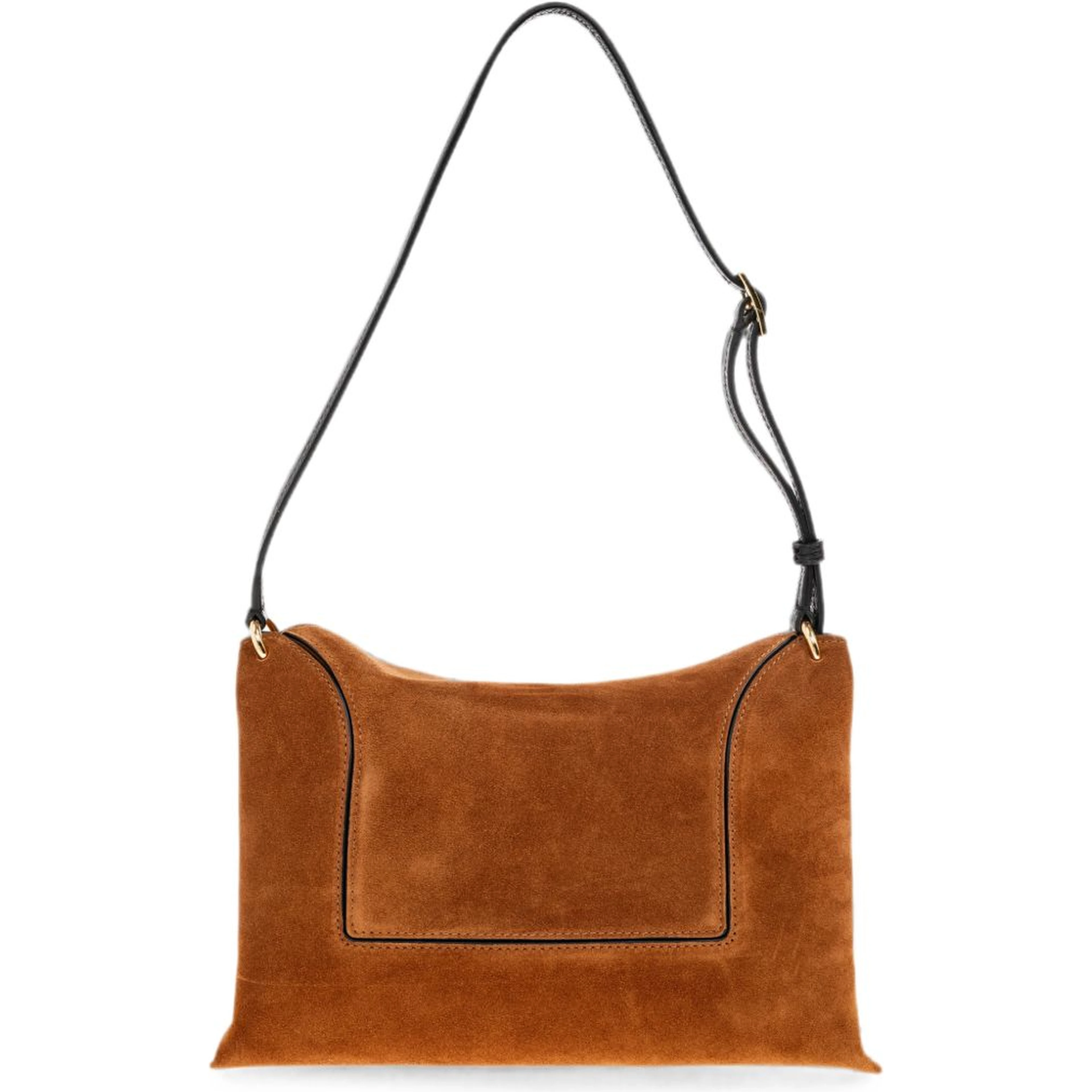 WANDLER Bags