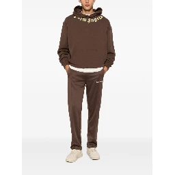 PALM ANGELS Sweaters