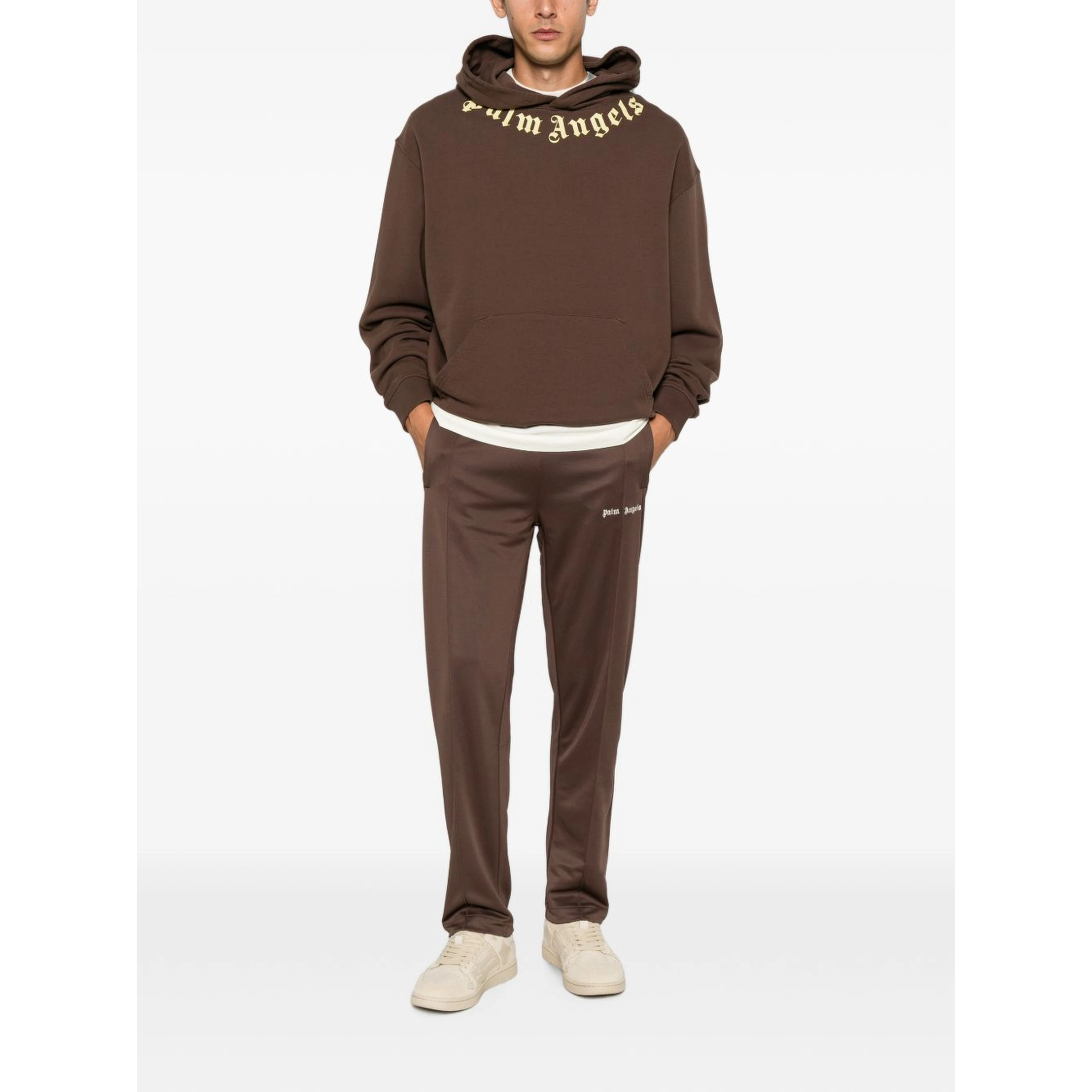 PALM ANGELS Sweaters