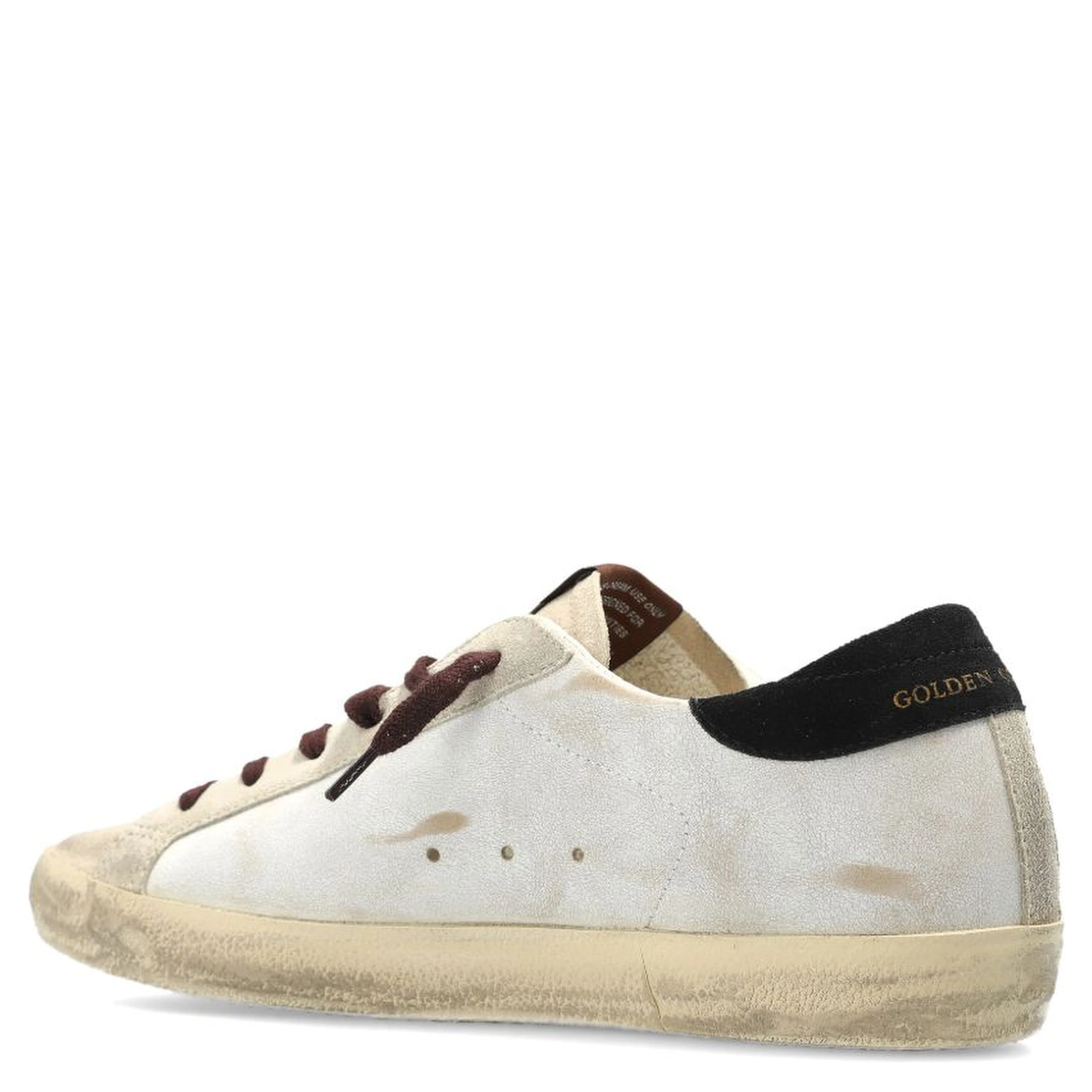 GOLDEN GOOSE Sneakers