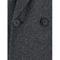 VICTORIA BECKHAM Coats