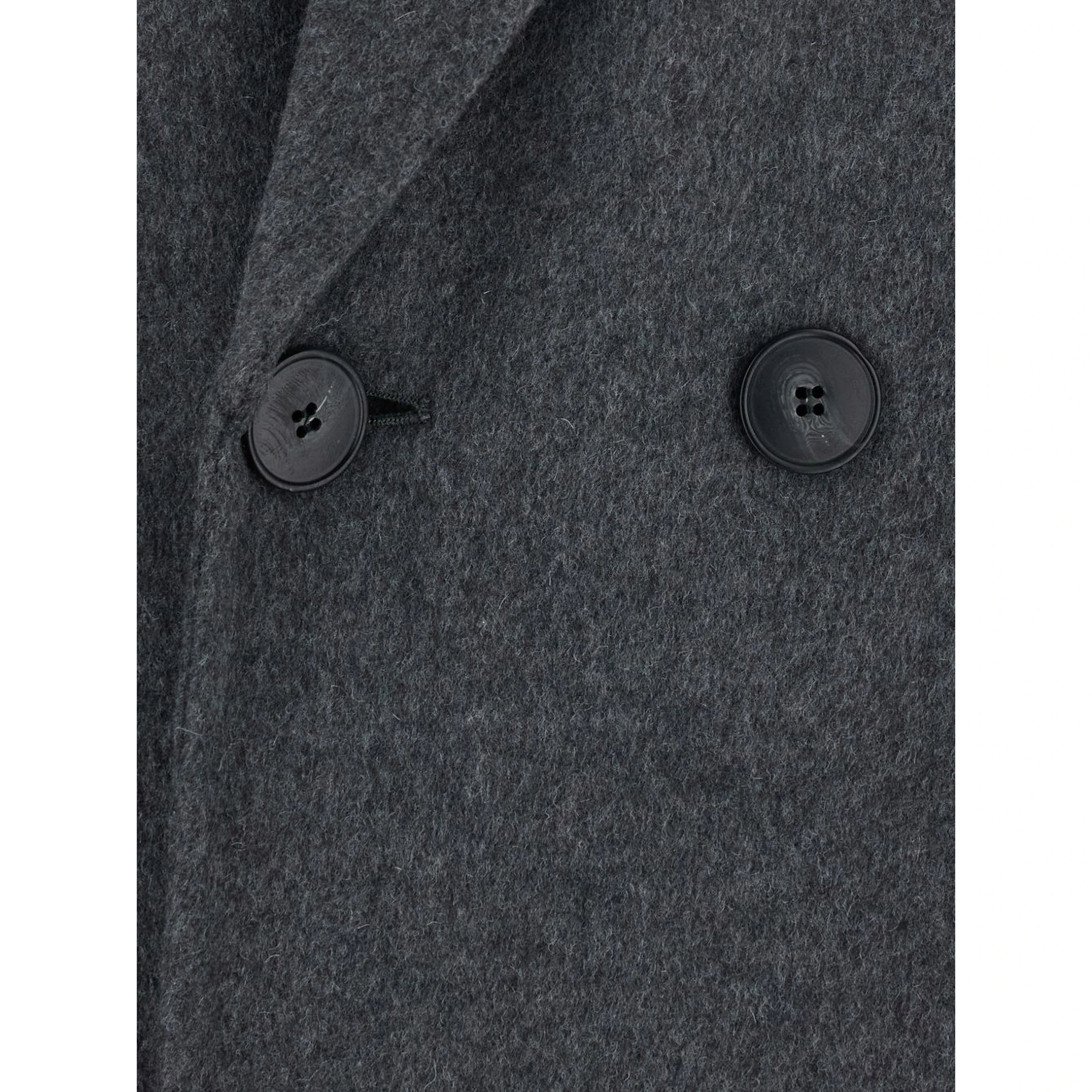 VICTORIA BECKHAM Coats