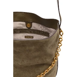 MICHAEL KORS Bags