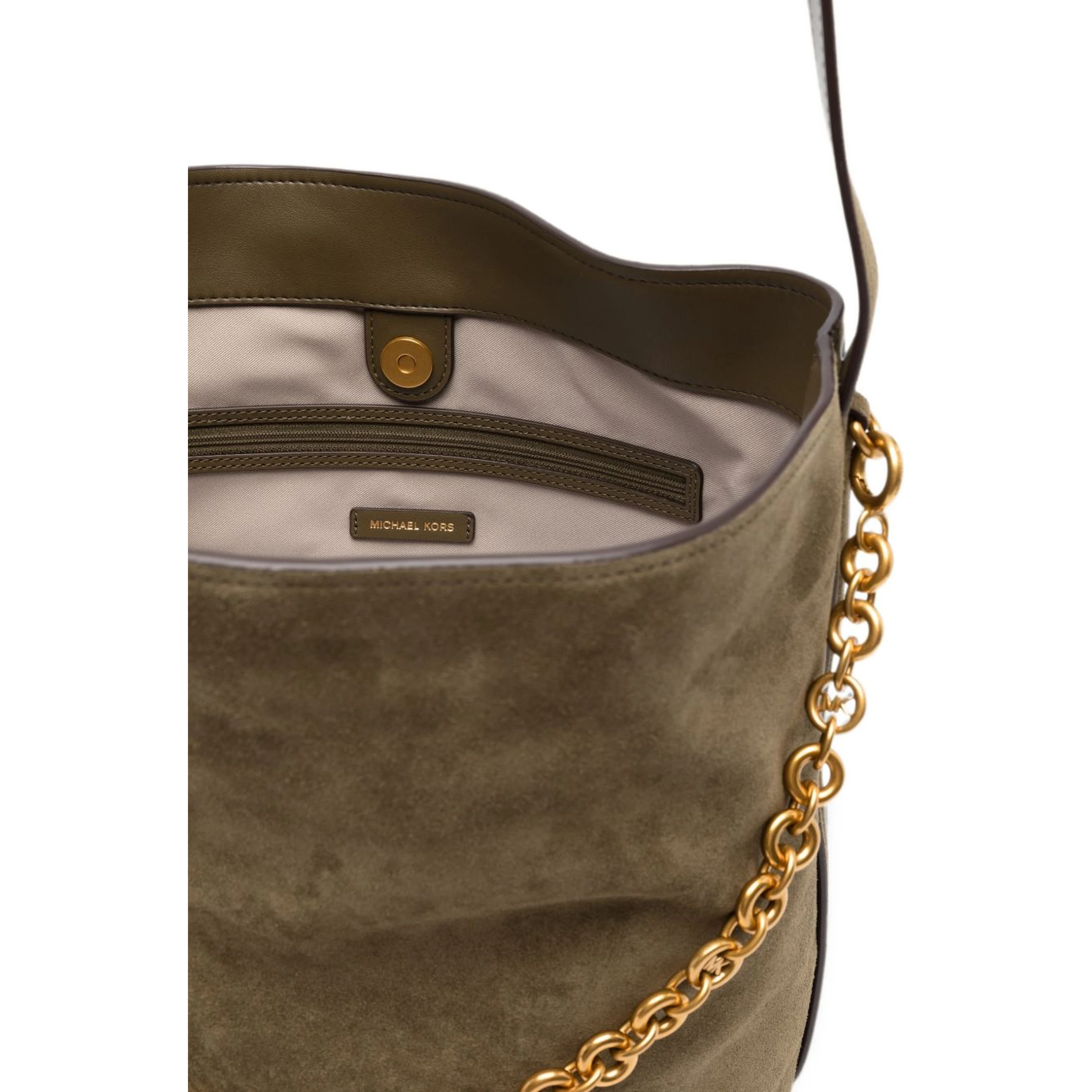 MICHAEL KORS Bags