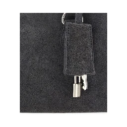 OSOI Bags