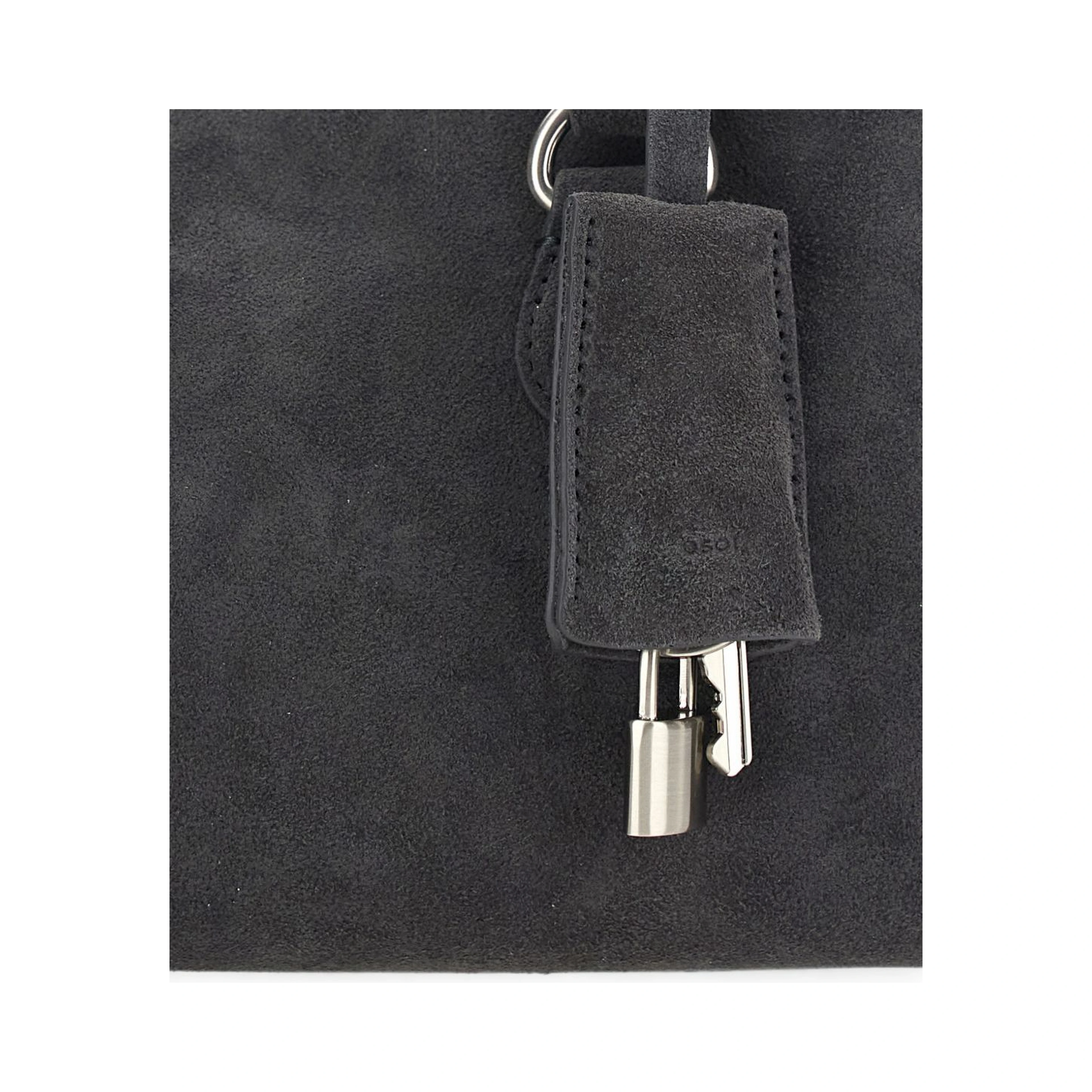 OSOI Bags