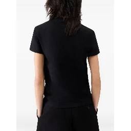 JACQUEMUS T-shirts and Polos