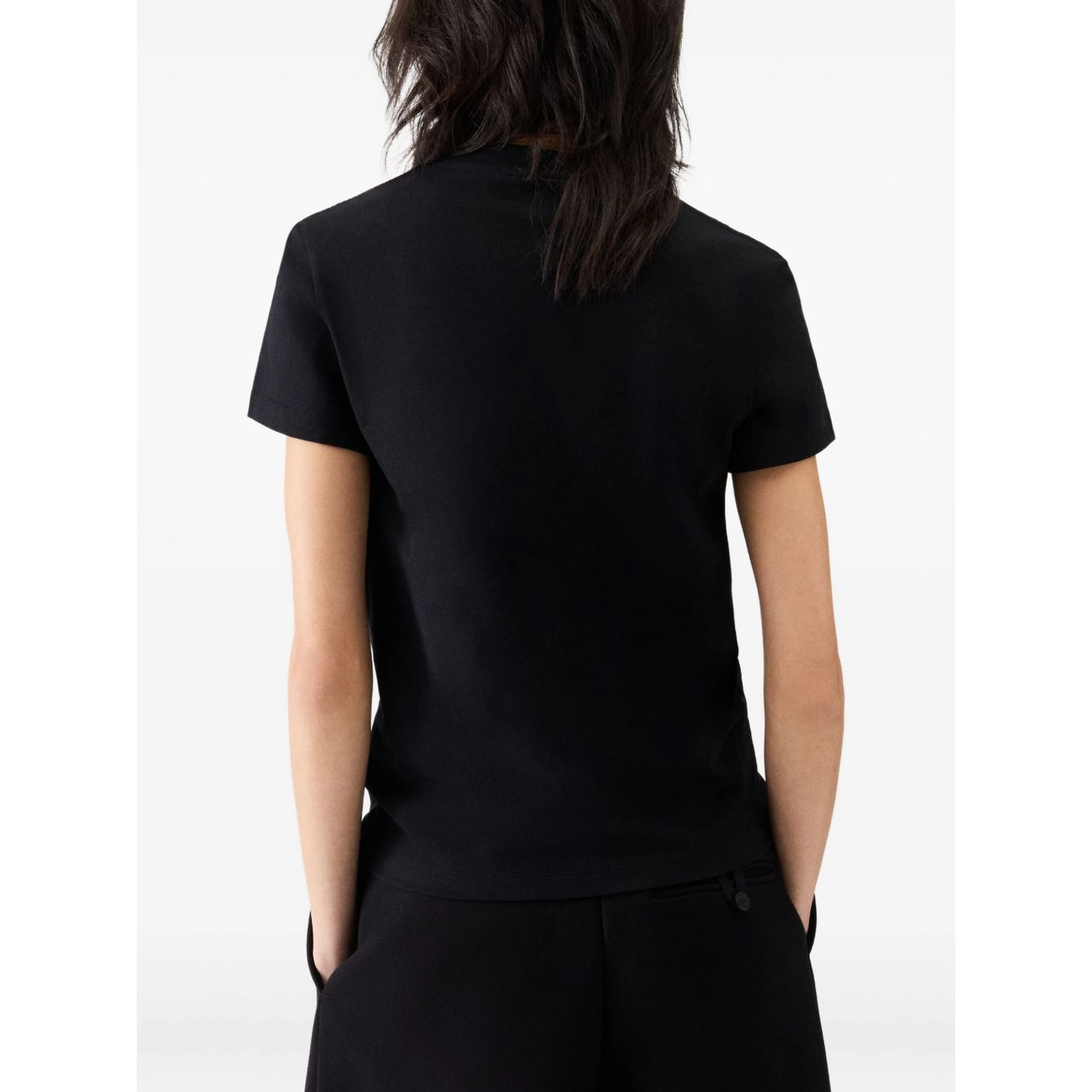 JACQUEMUS T-shirts and Polos